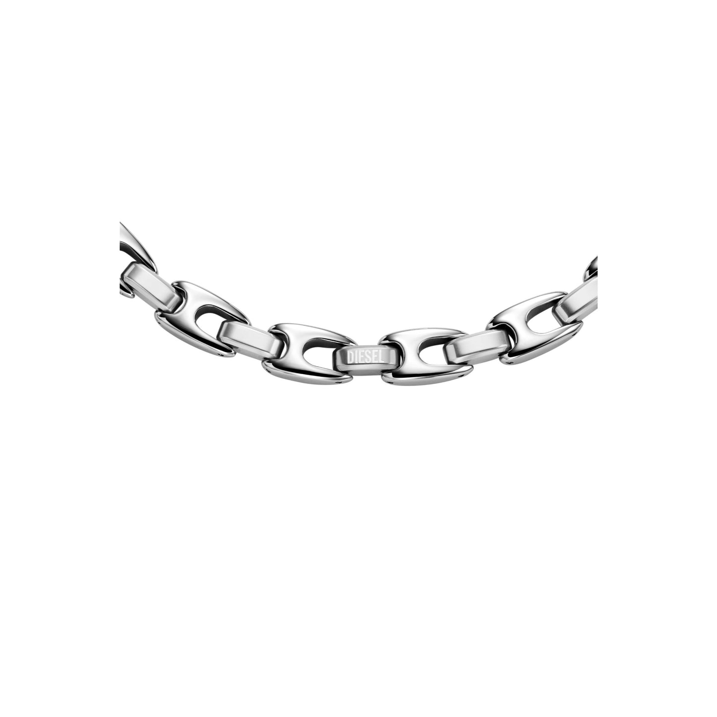 NECKLACES DX1650 / 01