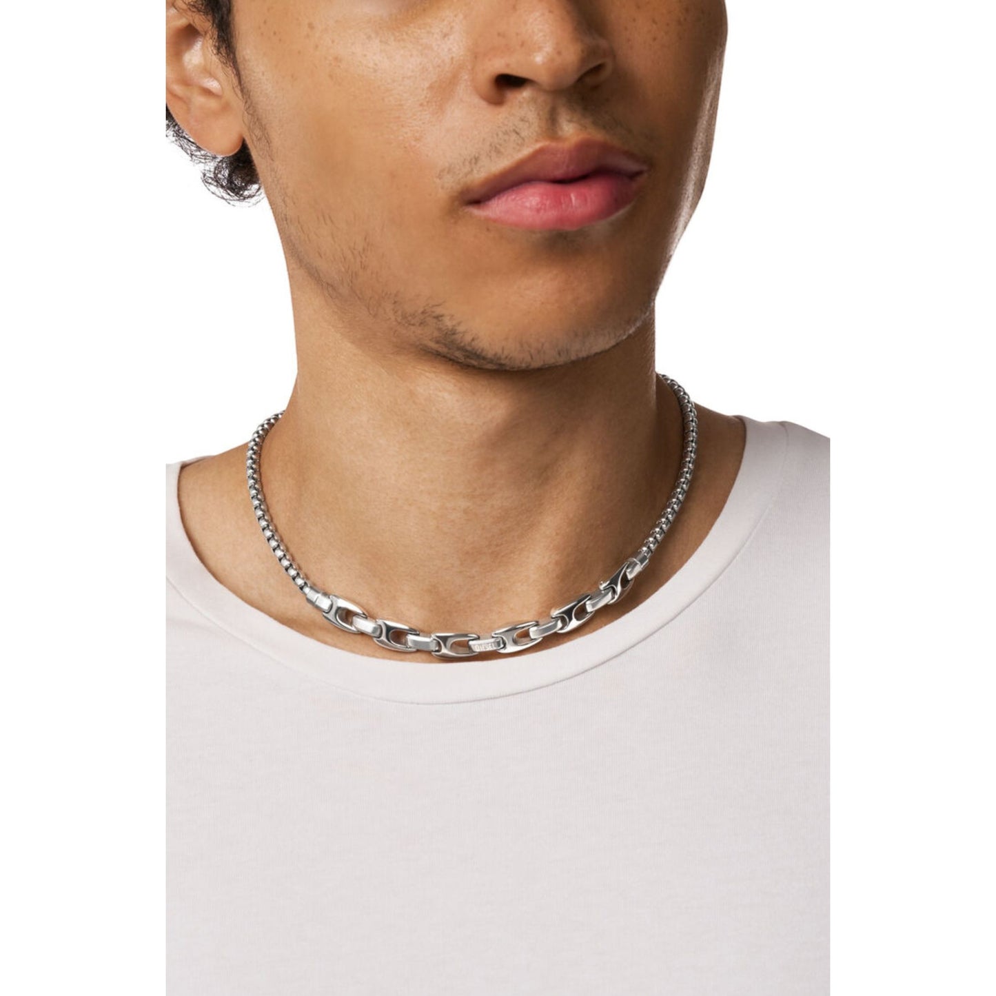 NECKLACES DX1650 / 01