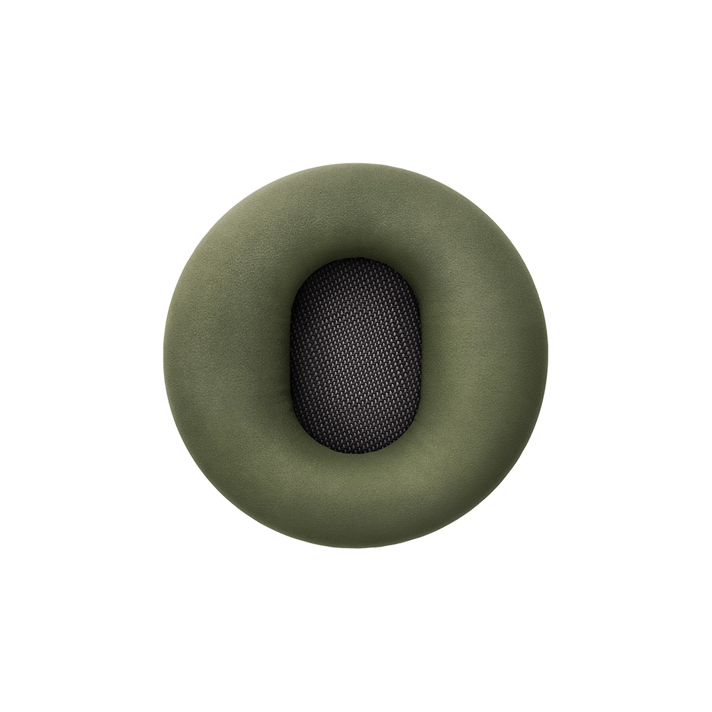 EAR CUSHION KHAKI RETAIL / KHAKI