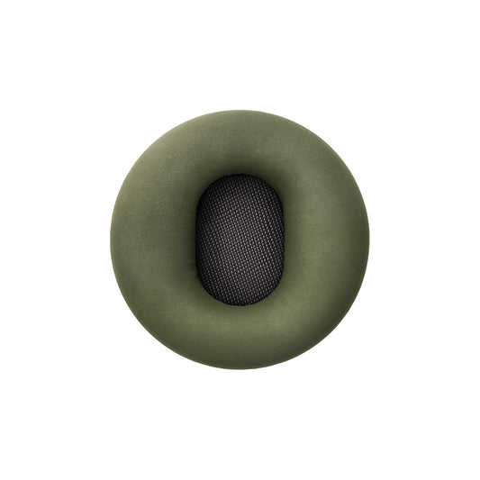 EAR CUSHION KHAKI RETAIL / KHAKI