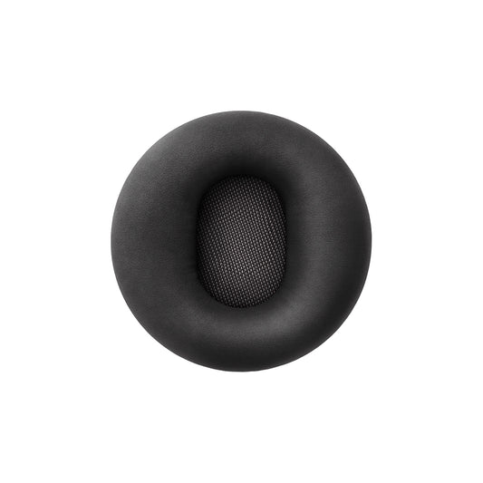 EAR CUSHION DARK IRON RETAIL / LIGHT BLACK