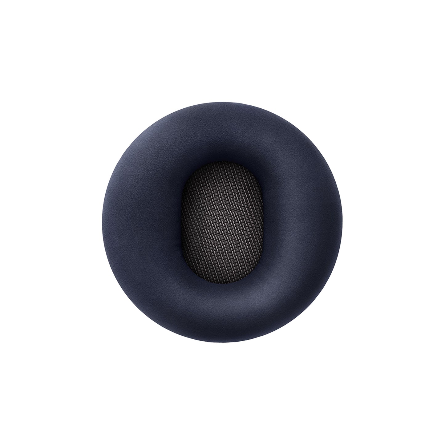 EAR CUSHION PRUSSIAN BLUE RETAIL / PRUSSIAN BLUE