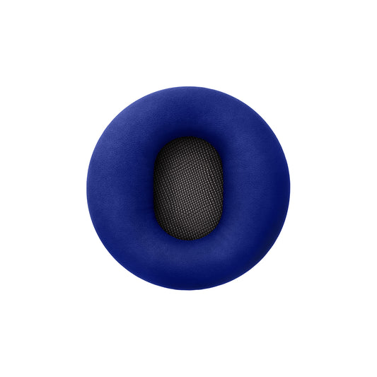 EAR CUSHION ULTRA-BLUE RETAIL / BLUE