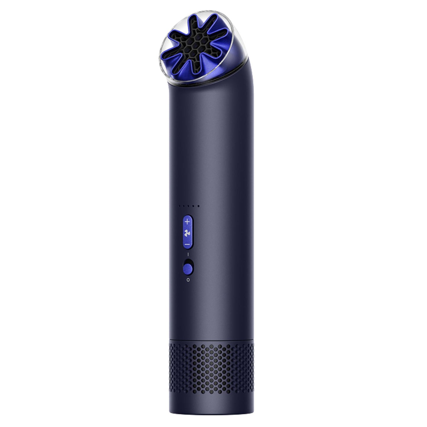 HUSHJET MINI COOL / INK/COBALT