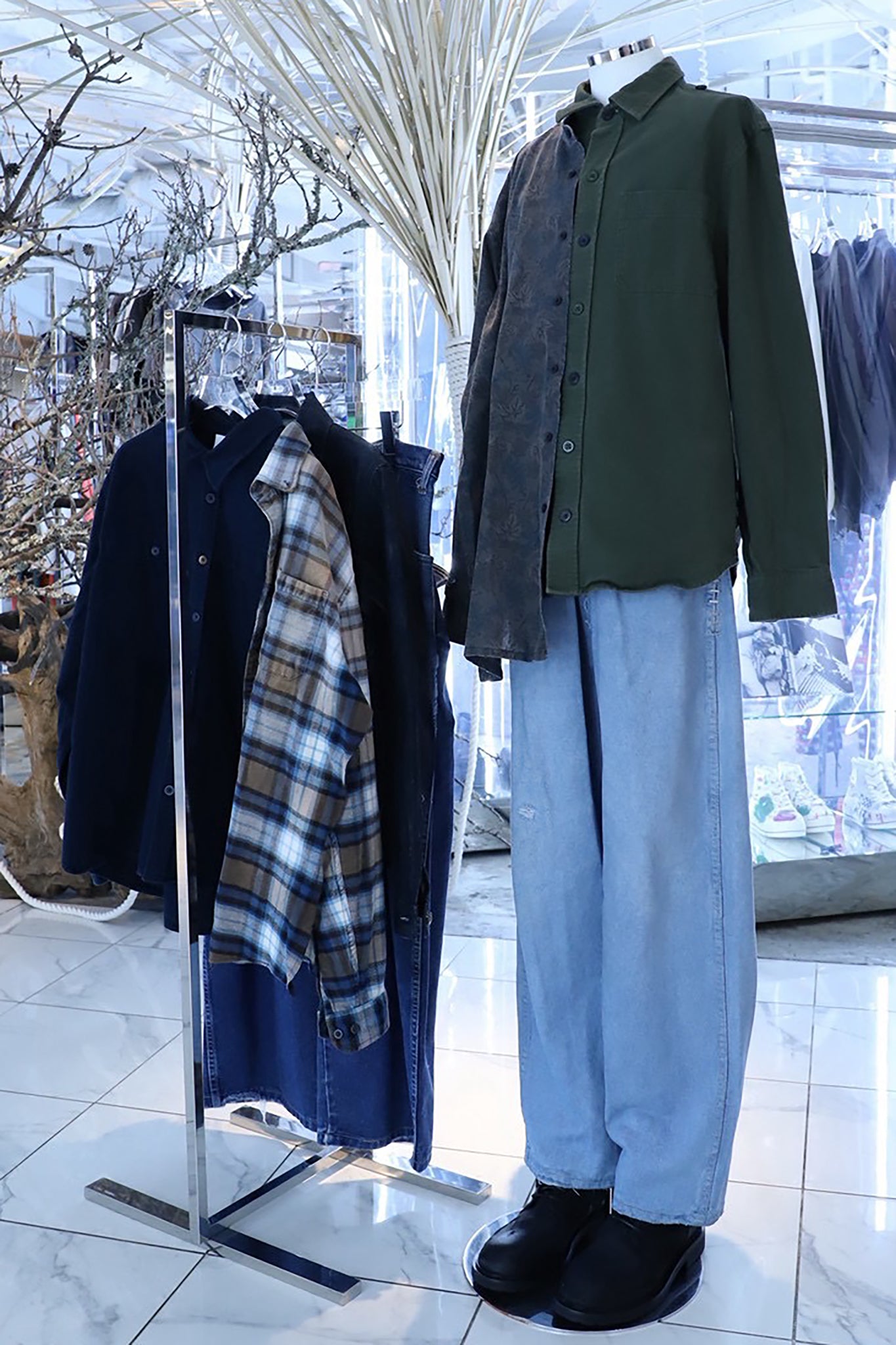 GR8 STYLING 20260812-1