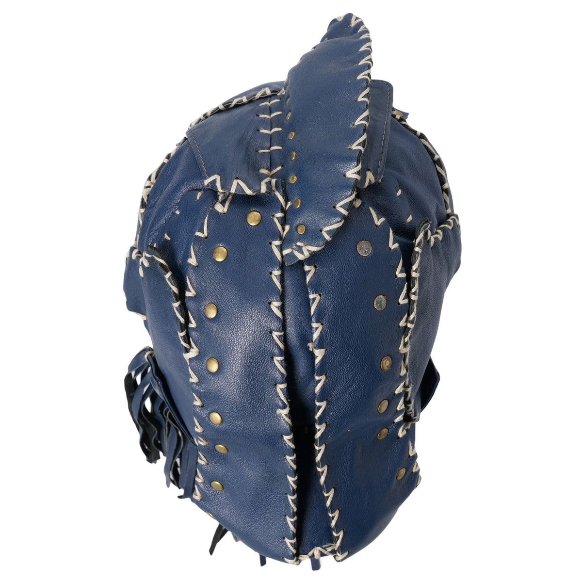 EASTTANK CAP / BLUE