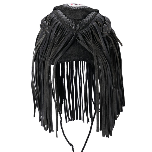 EASTTANK CAP / BLACK