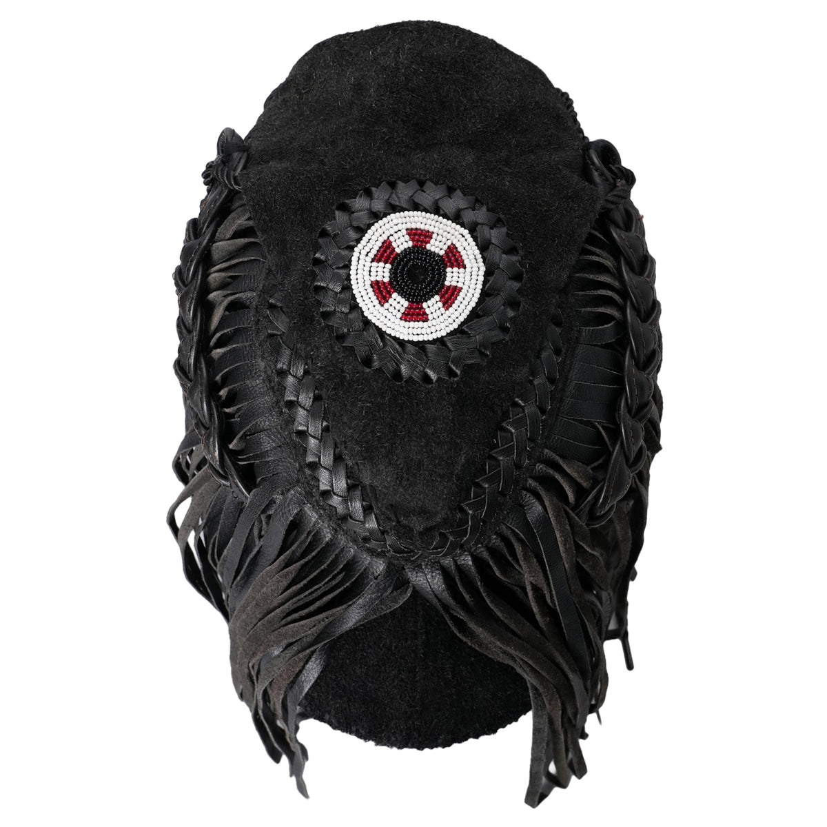 EASTTANK CAP / BLACK