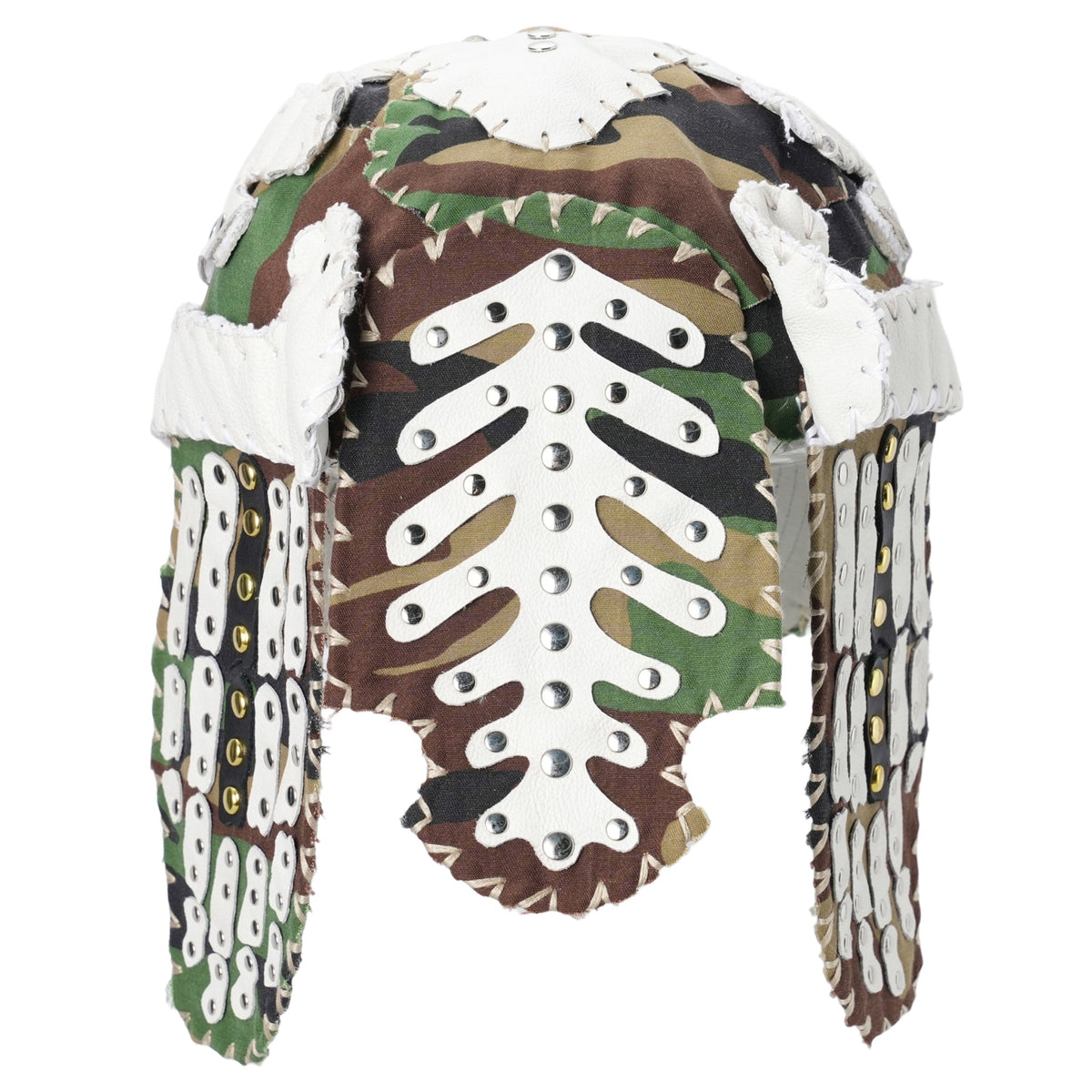 EASTTANK CAP / CAMO