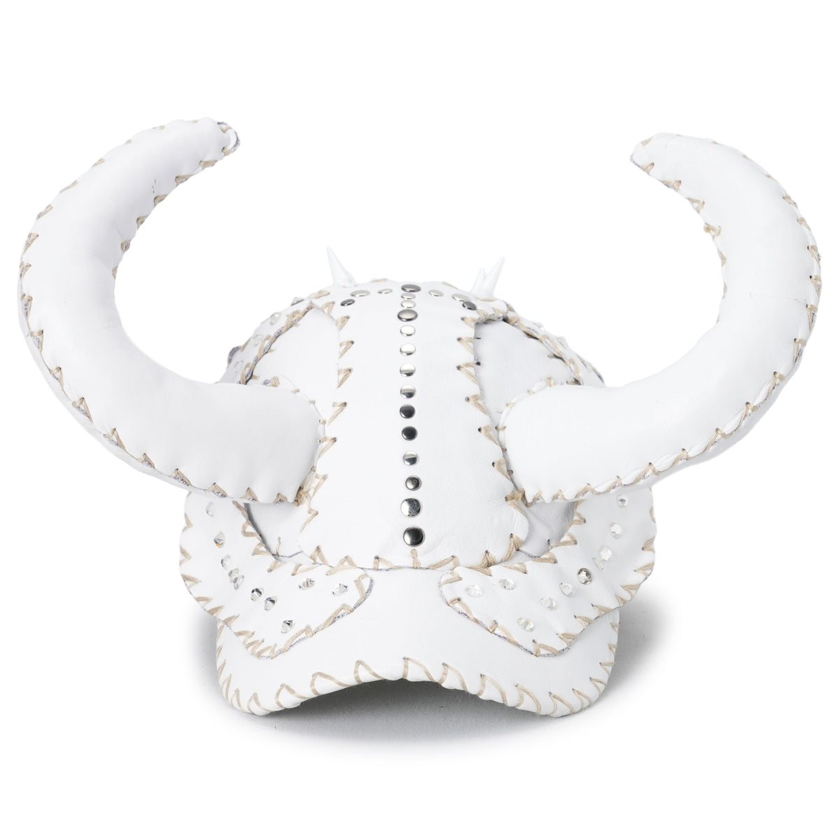 EASTTANK CAP / WHITE