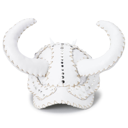 EASTTANK CAP / WHITE
