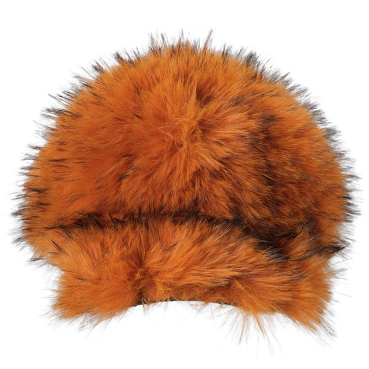 EASTTANK CAP / ORANGE