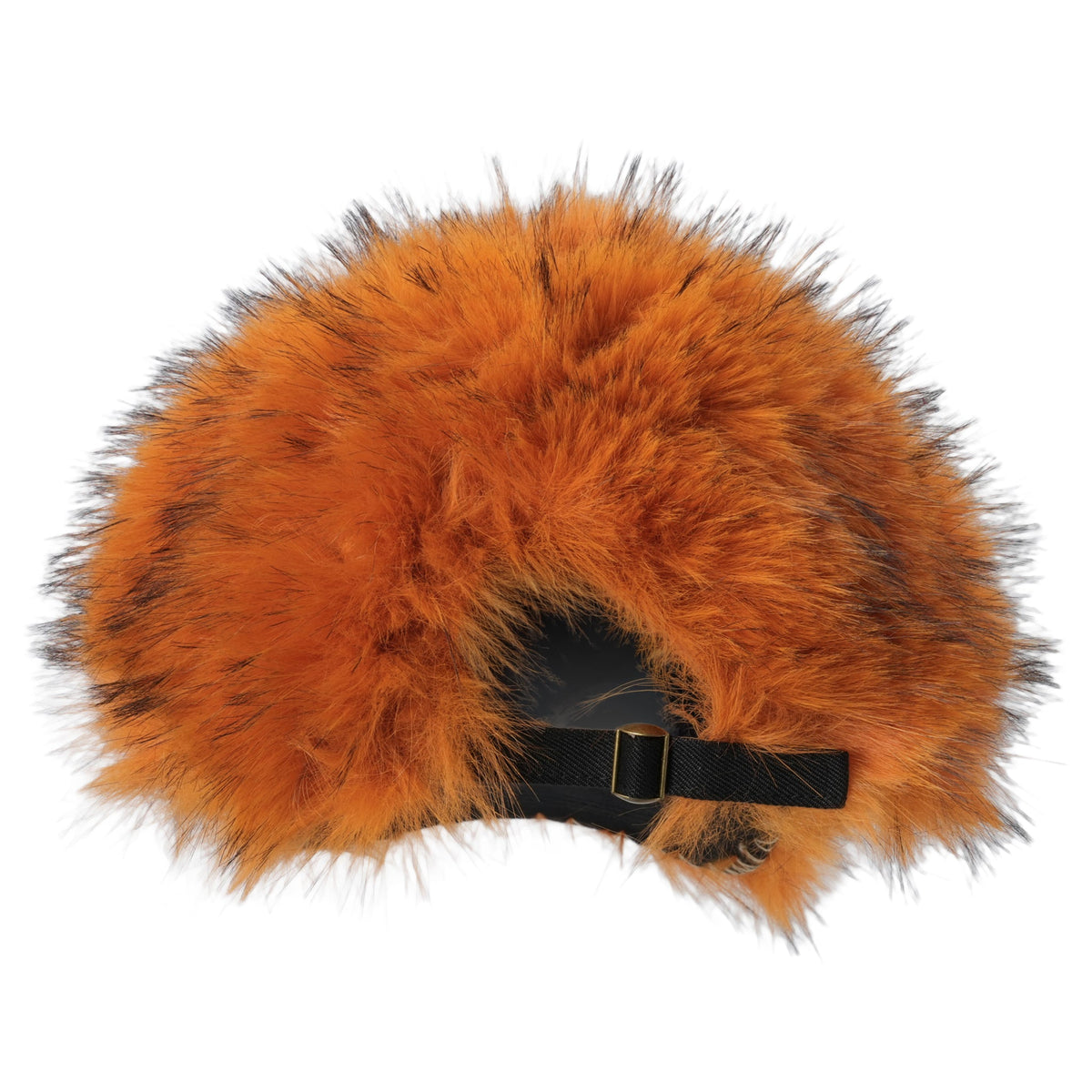 EASTTANK CAP / ORANGE