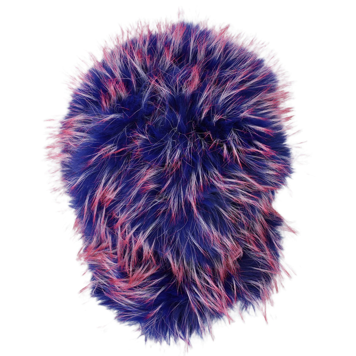 EASTTANK CAP / BLUE/PINK