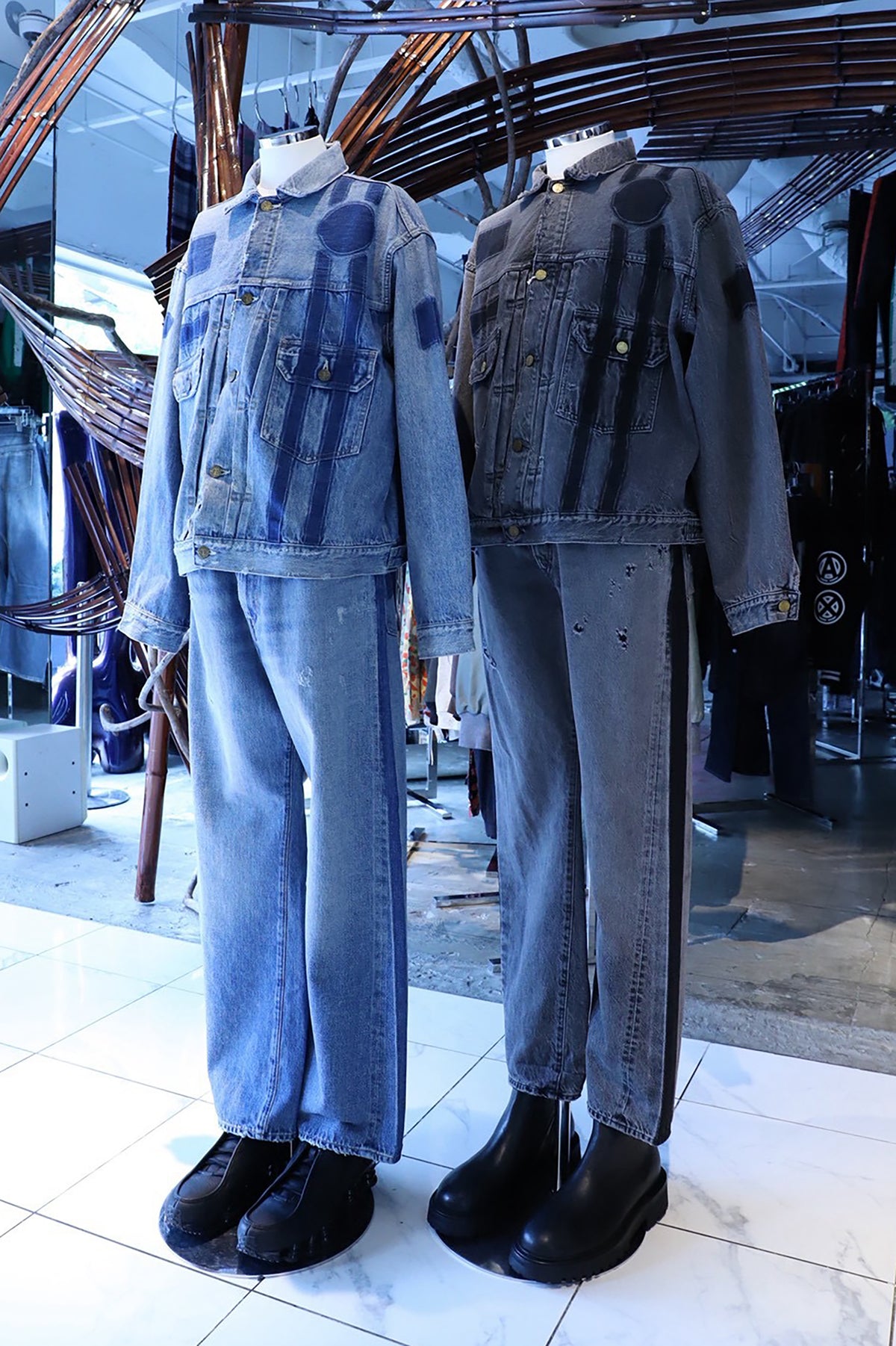 GR8 STYLING 20261015-1