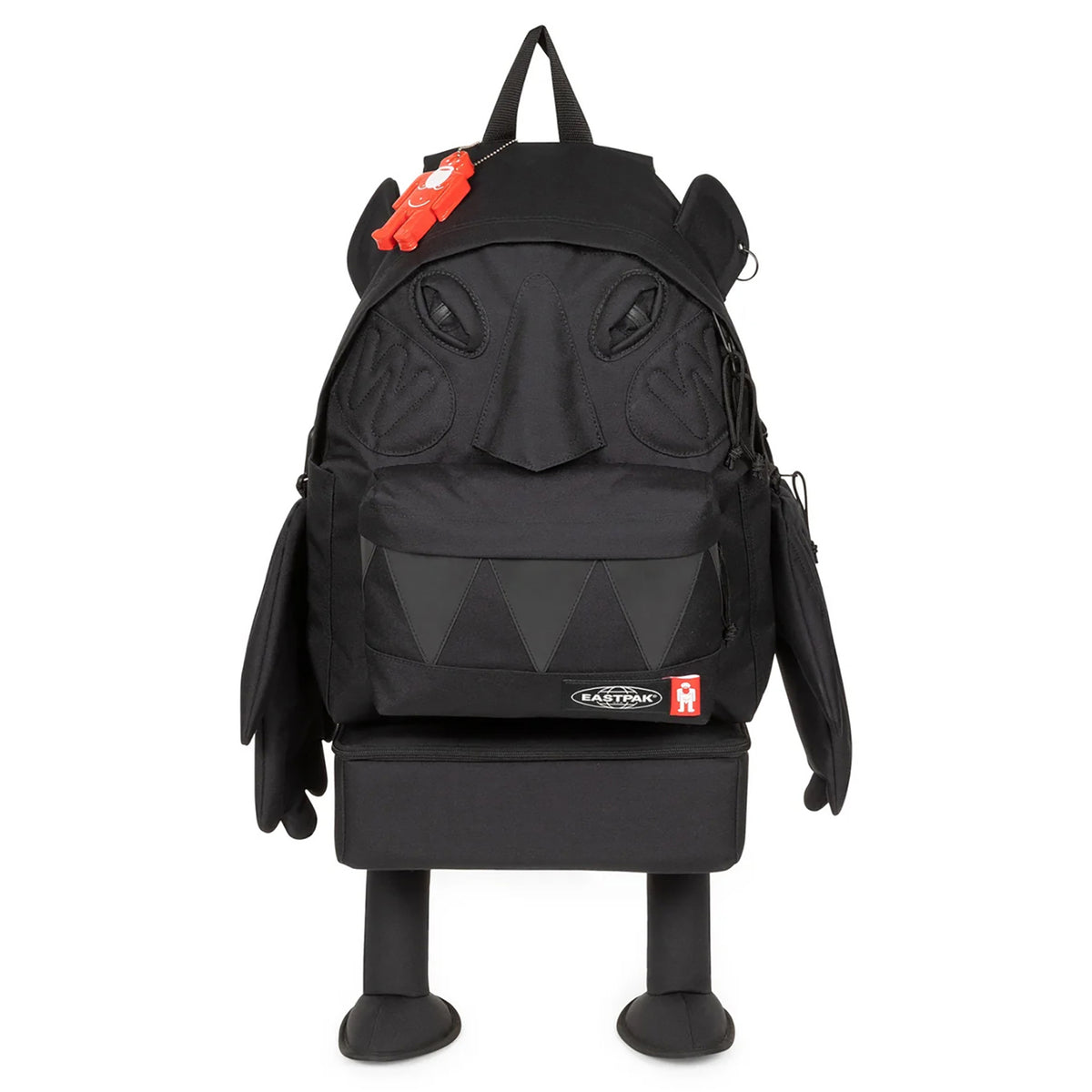 WALTER PAK'R 3057 / WALTER BLACK