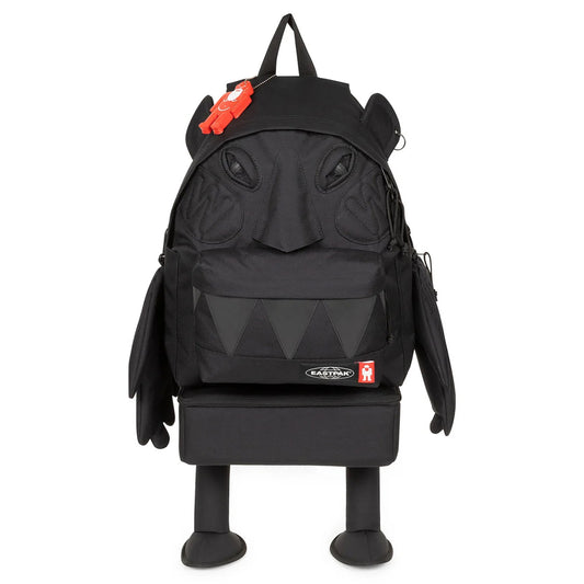 WALTER PAK'R 3057 / WALTER BLACK