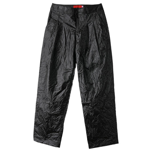 NYLON TROUSER / PBSIDIAN