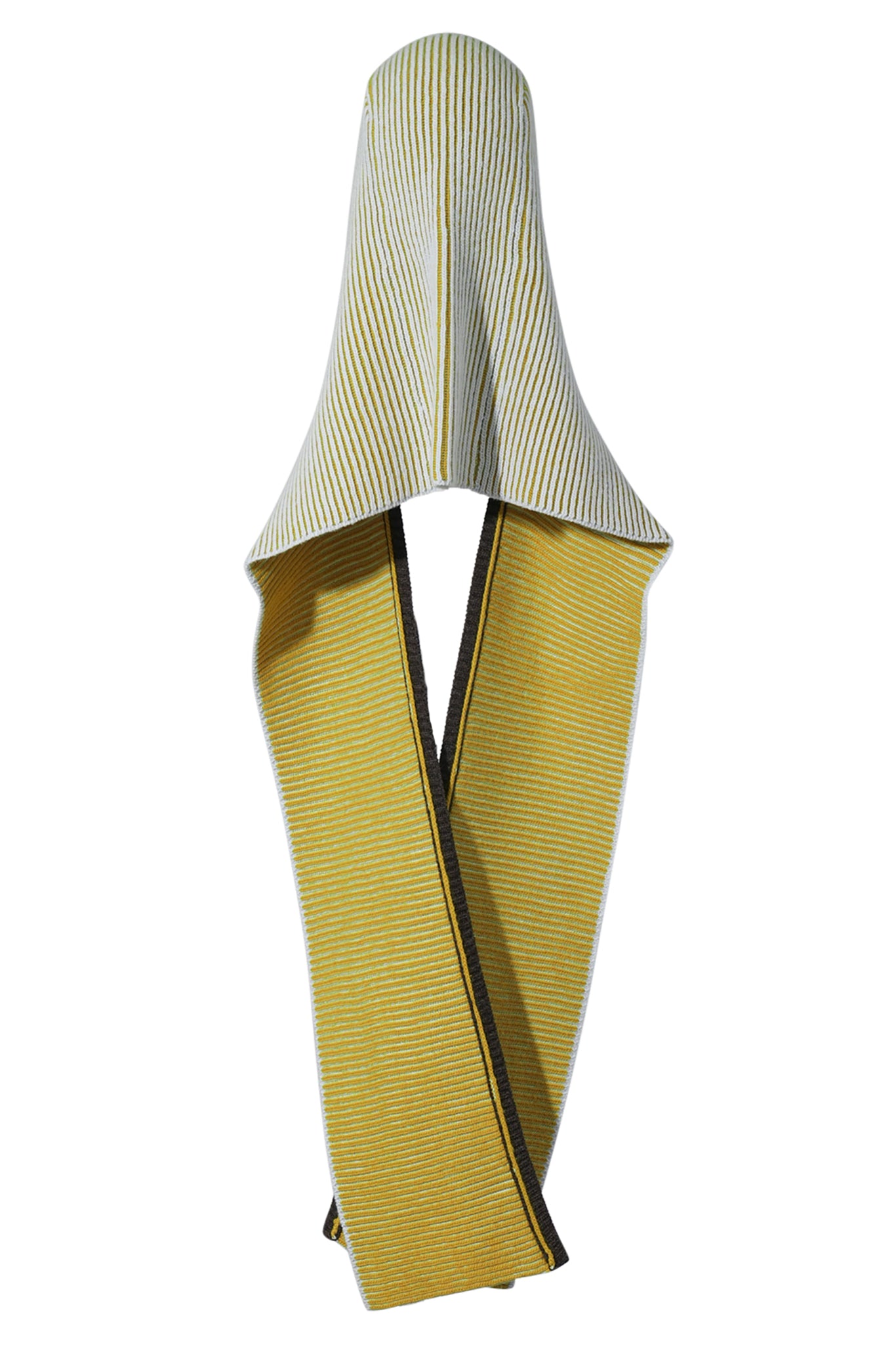 HUDDLE BONNET / COOCKATIEL