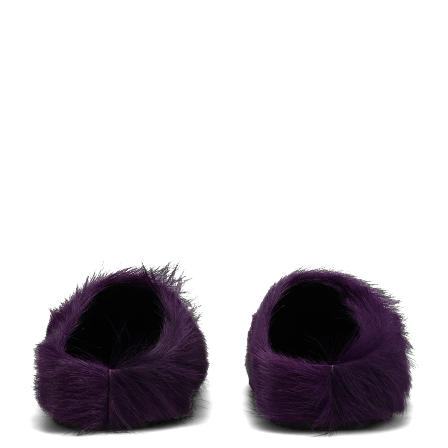 EYEBALL MULES / PURPLE