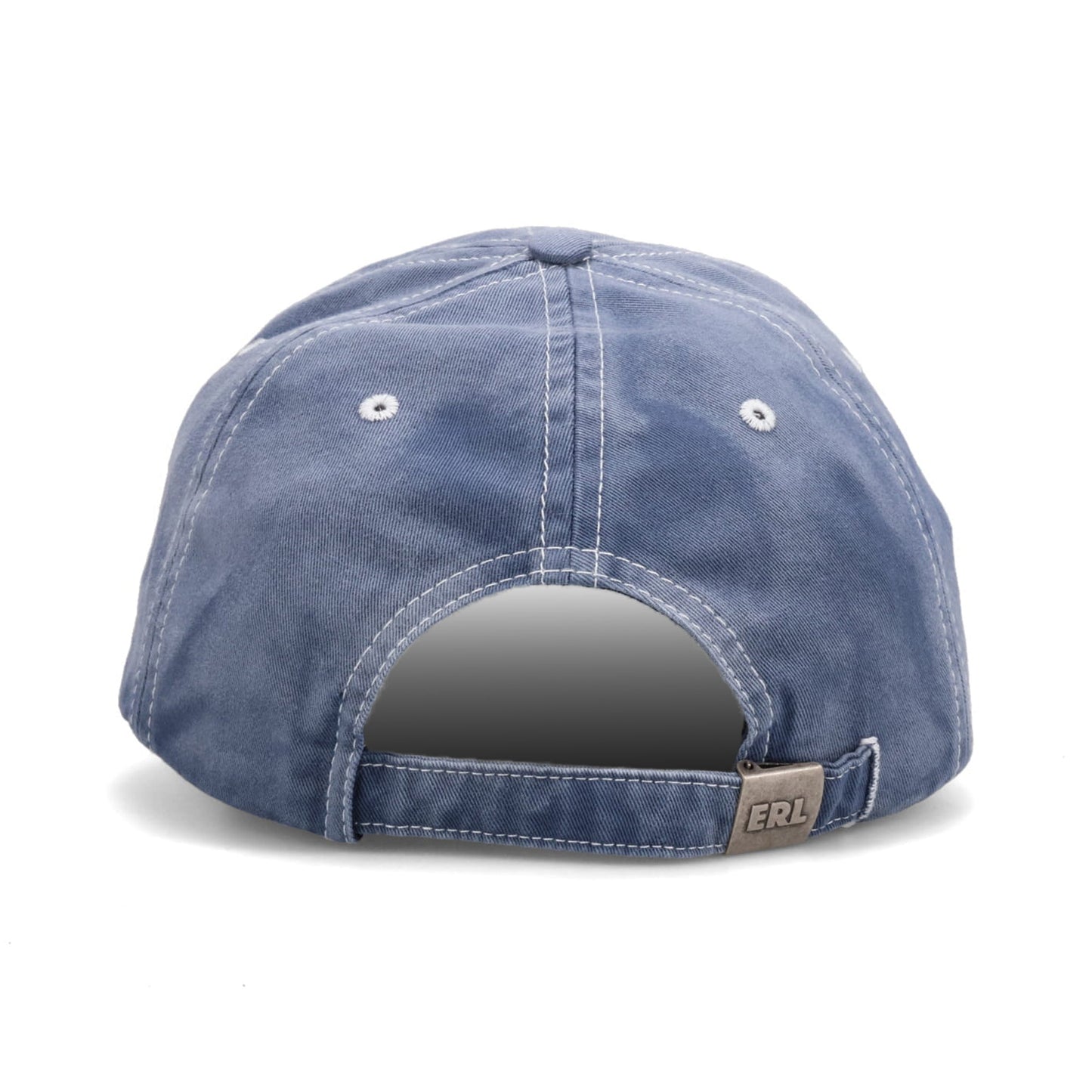 UNISEX CALIFORNIA CAP WOVEN / NAVY