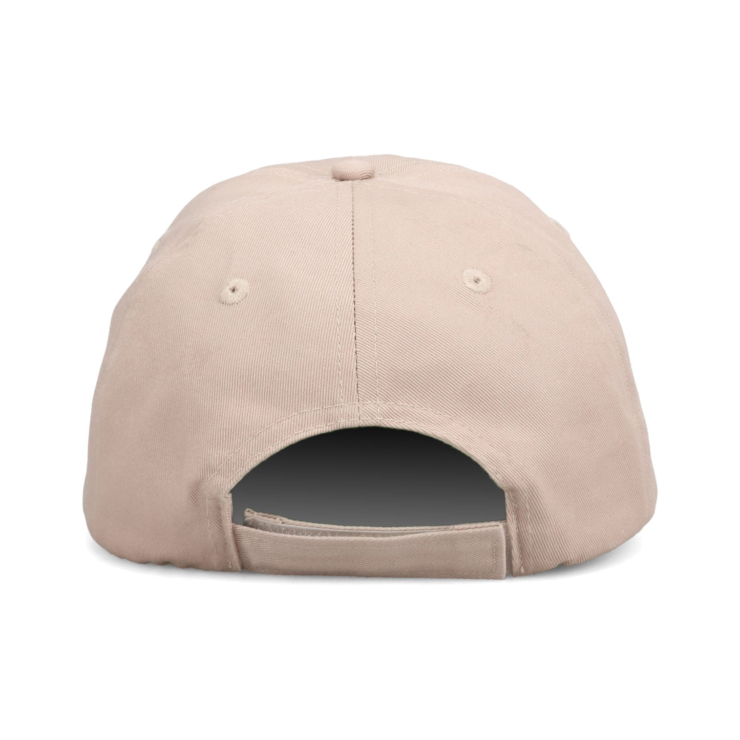 “MEMORY” CAGE CAP / BEIGE