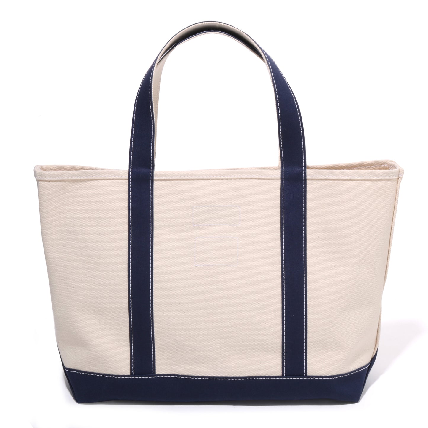 EU MILO TOTE / NAVY