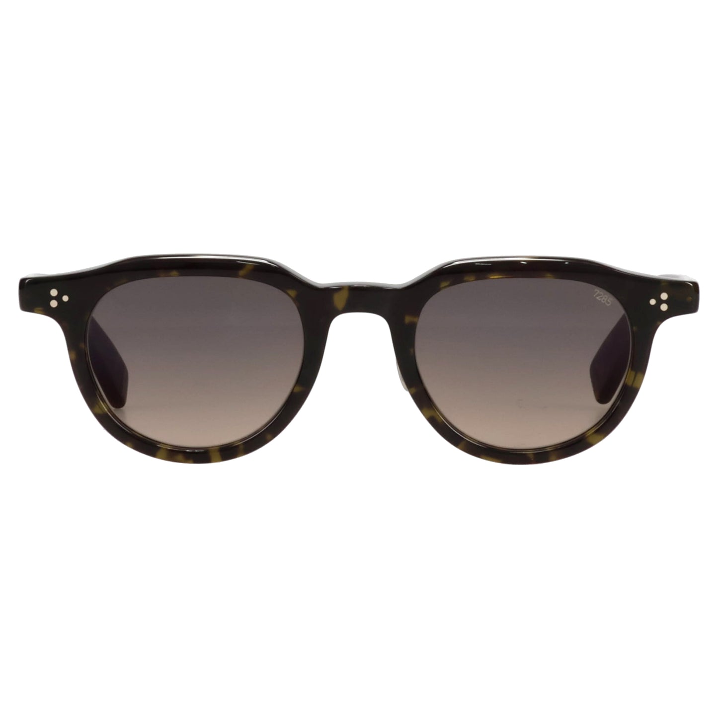 340MR(48) 48 / 418:G GRY. GD