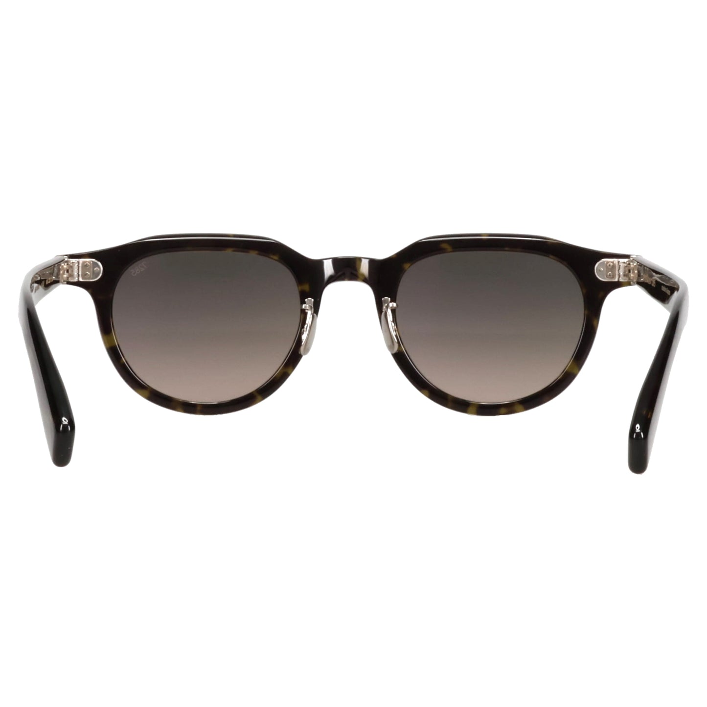 340MR(48) 48 / 418:G GRY. GD