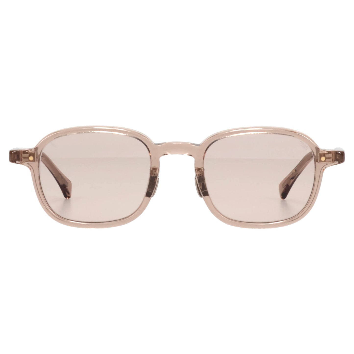 375 48 / 362:GM SF. GRY