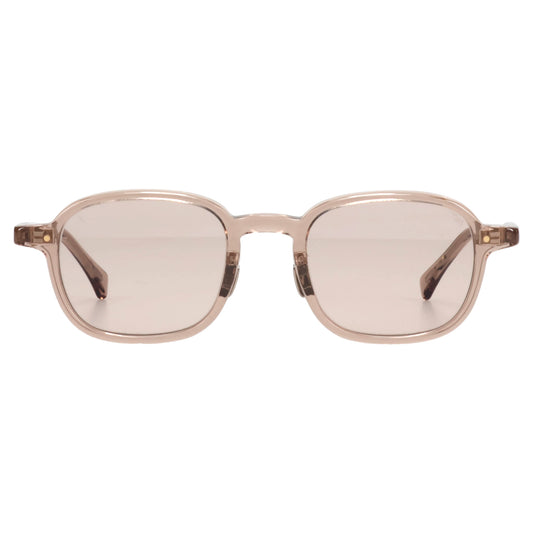 375 48 / 362:GM SF. GRY