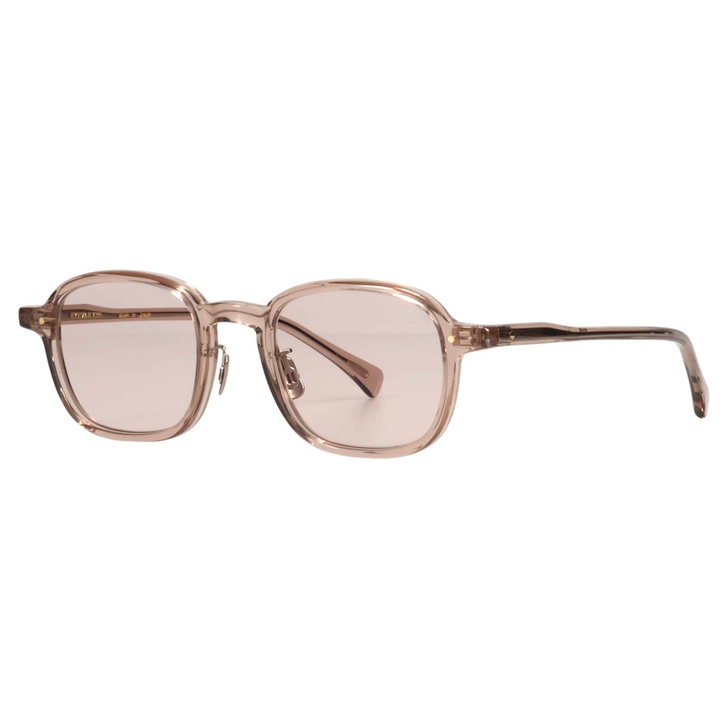 375 48 / 362:GM SF. GRY