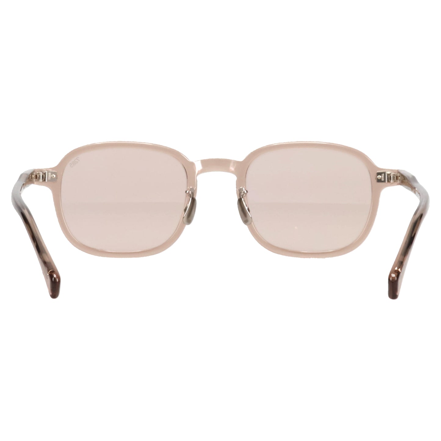 375 48 / 362:GM SF. GRY