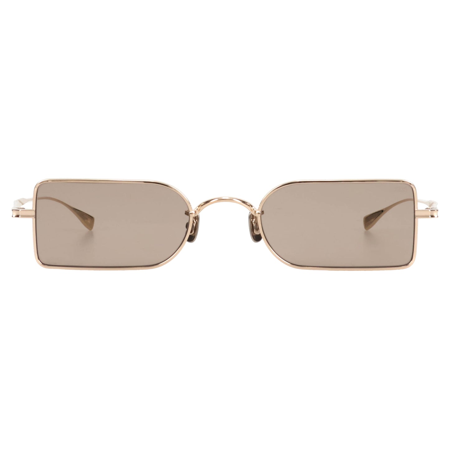 798 50 / 902:GM LT.GRY