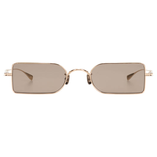 798 50 / 902:GM LT.GRY