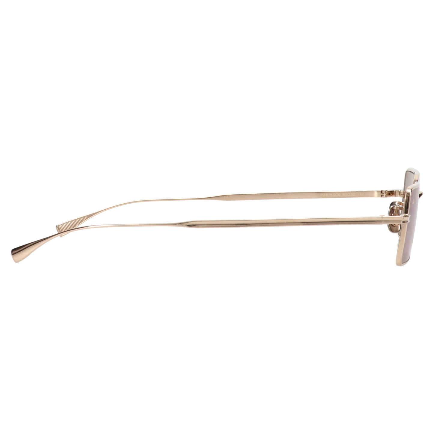 798 50 / 902:GM LT.GRY