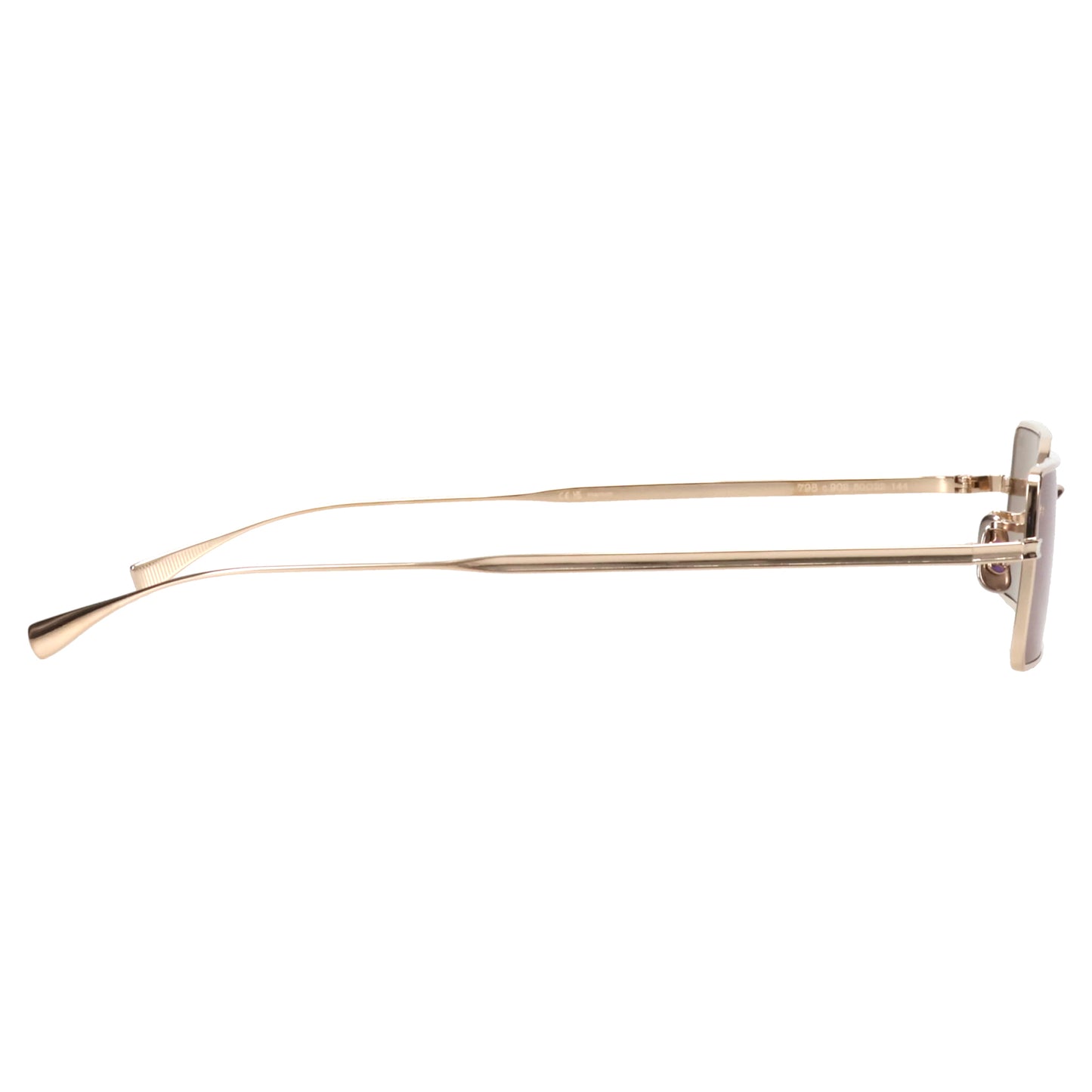 798 50 / 902:GM LT.GRY