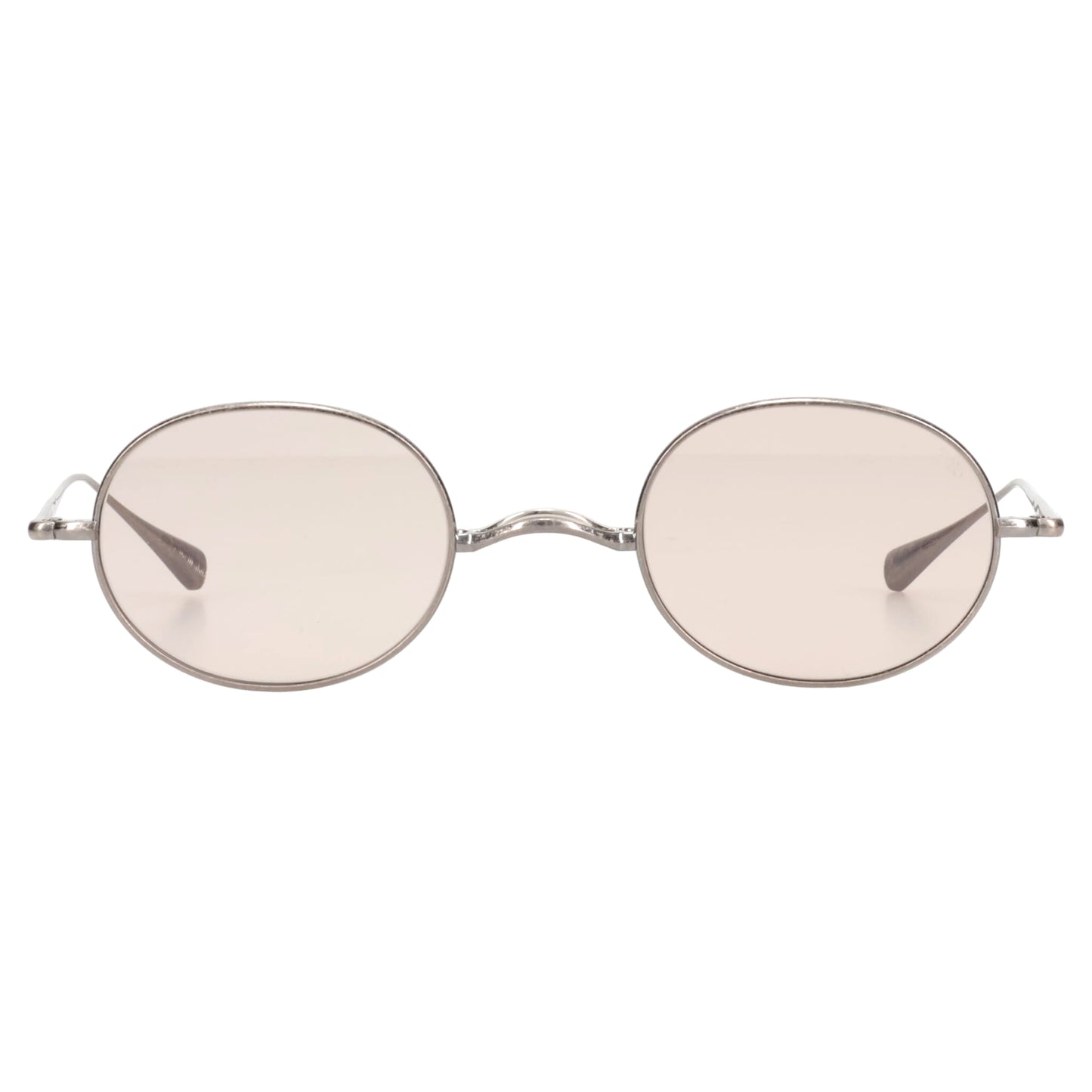 901 46 / 820:GM SF.GRY