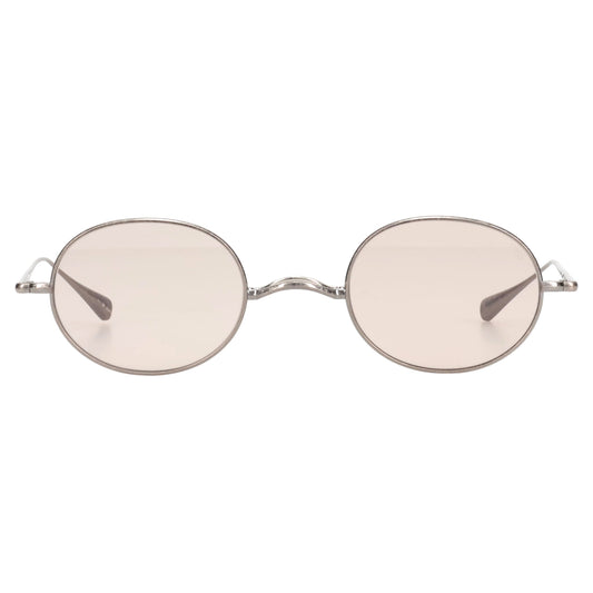 901 46 / 820:GM SF.GRY