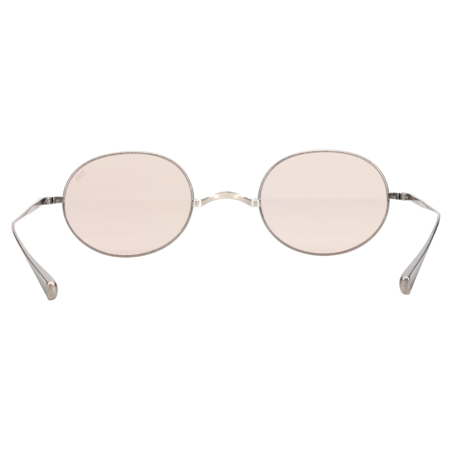 901 46 / 820:GM SF.GRY