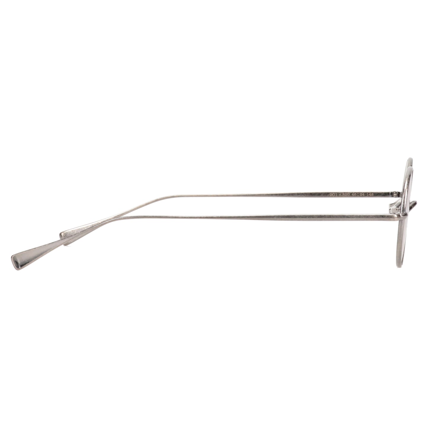 901 46 / 820:GM SF.GRY