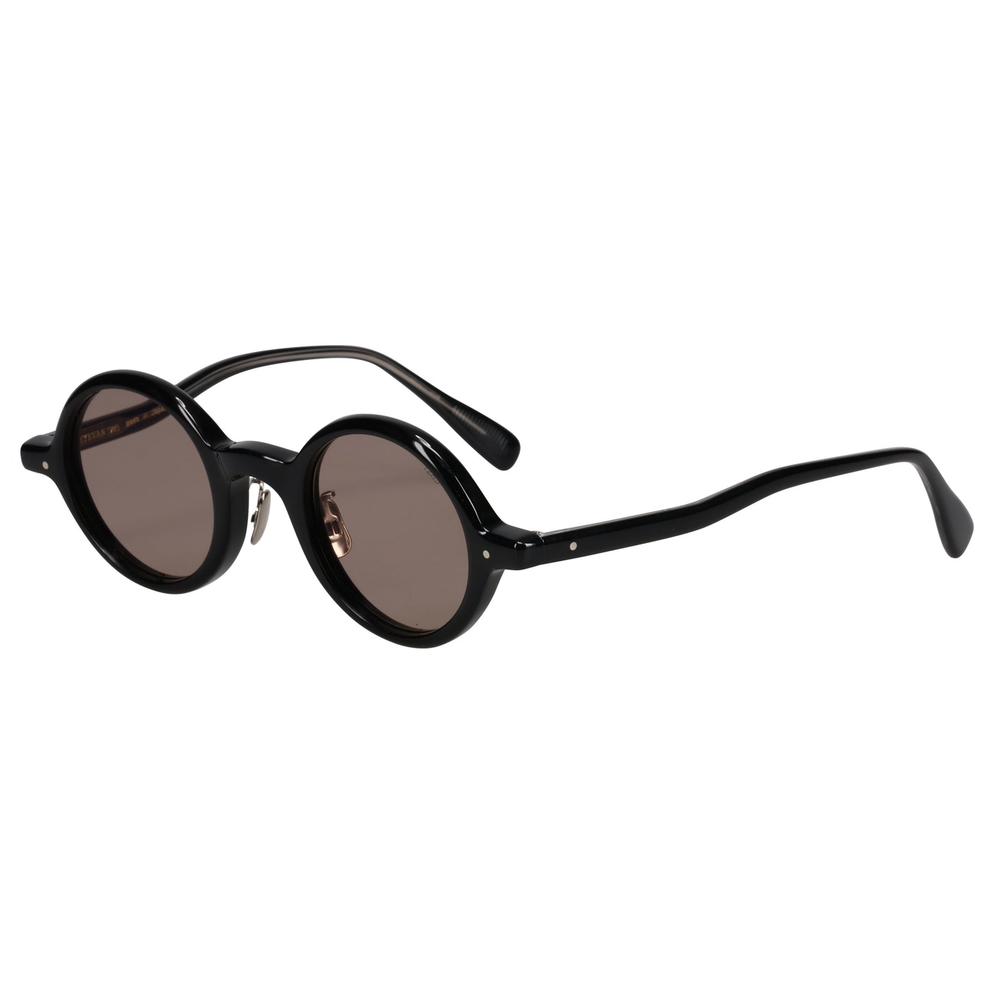 347 44 100-GM LT.GRY.