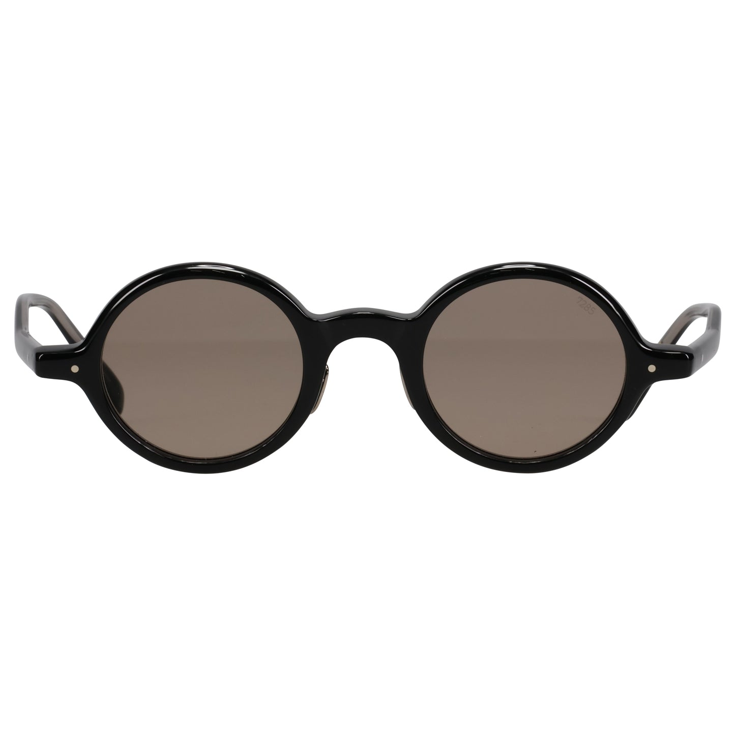 347 44 100-GM LT.GRY.