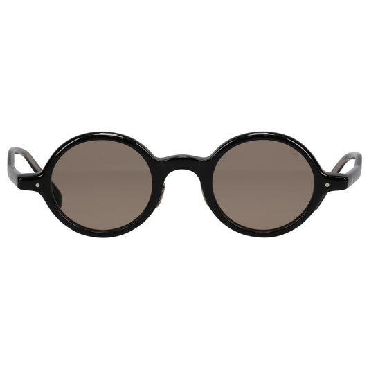 347 44 100-GM LT.GRY.