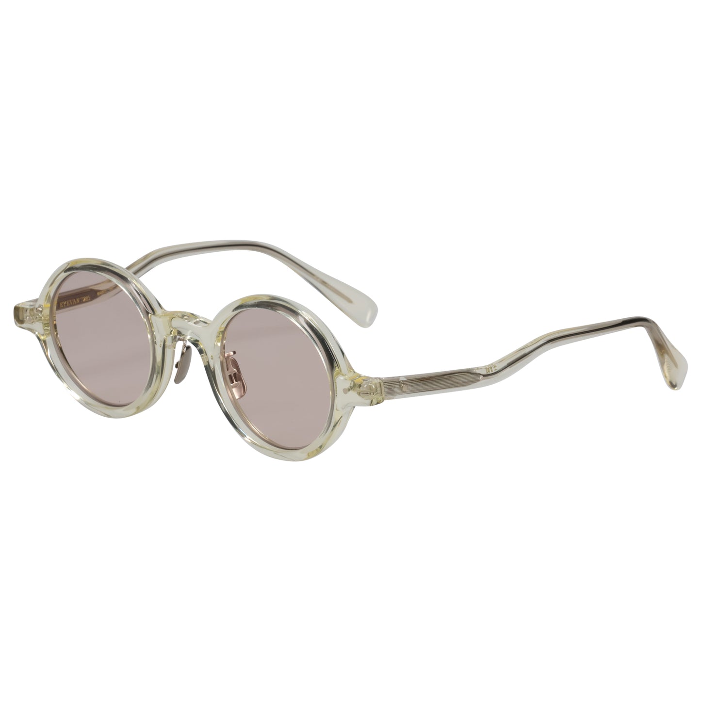 347 44 307-GM SF.GRY.