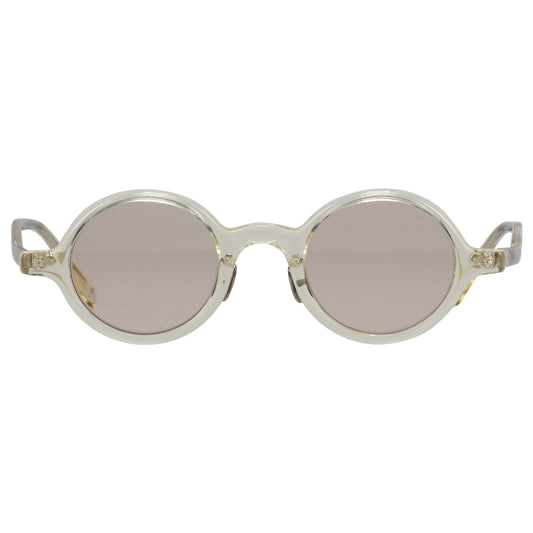 347 44 307-GM SF.GRY.