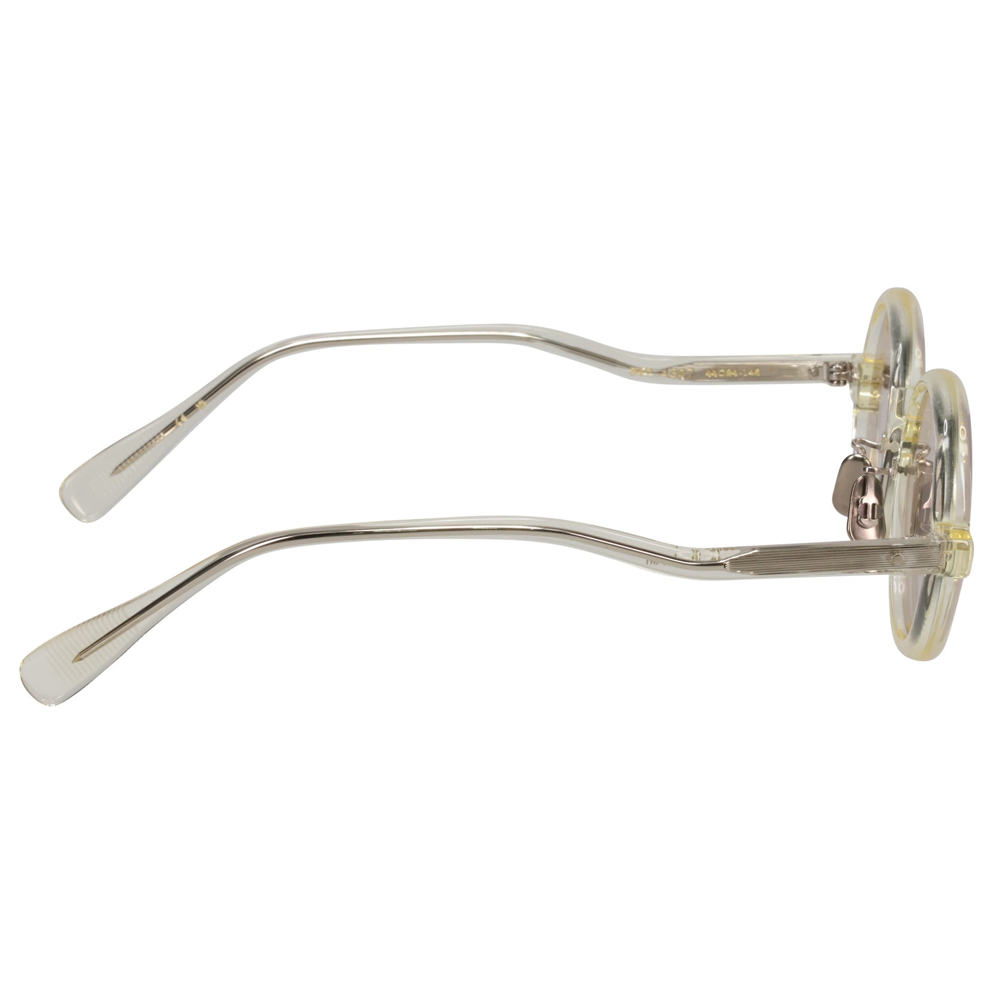 347 44 307-GM SF.GRY.