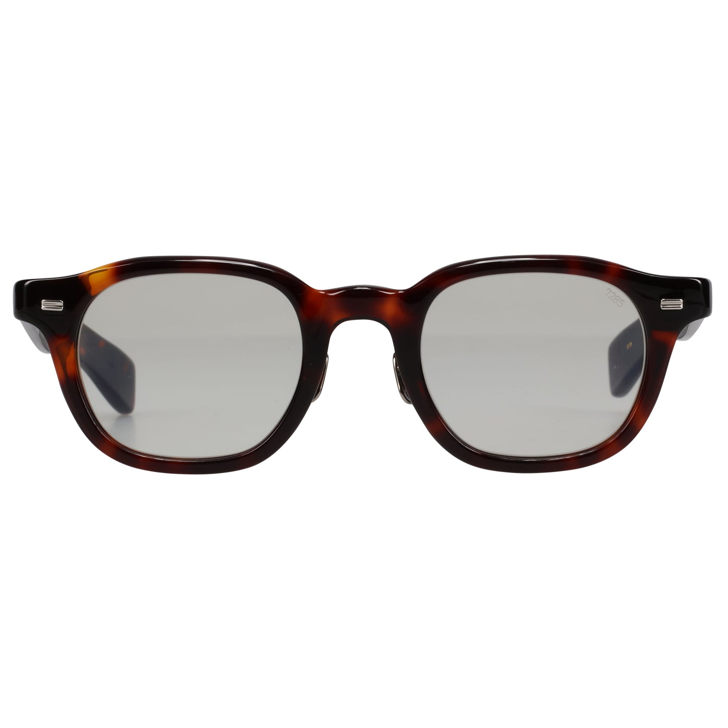 343 47 348-GM SF.GRY2.