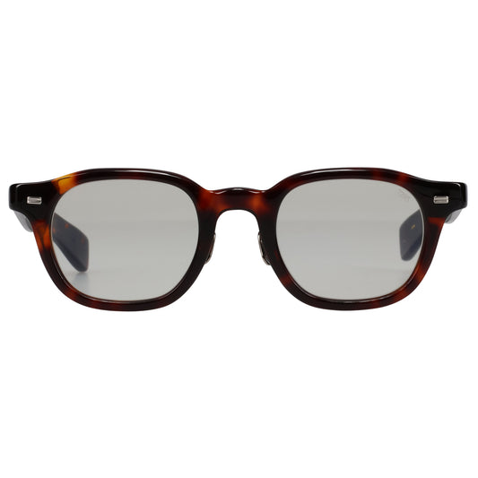 343 47 348-GM SF.GRY2.