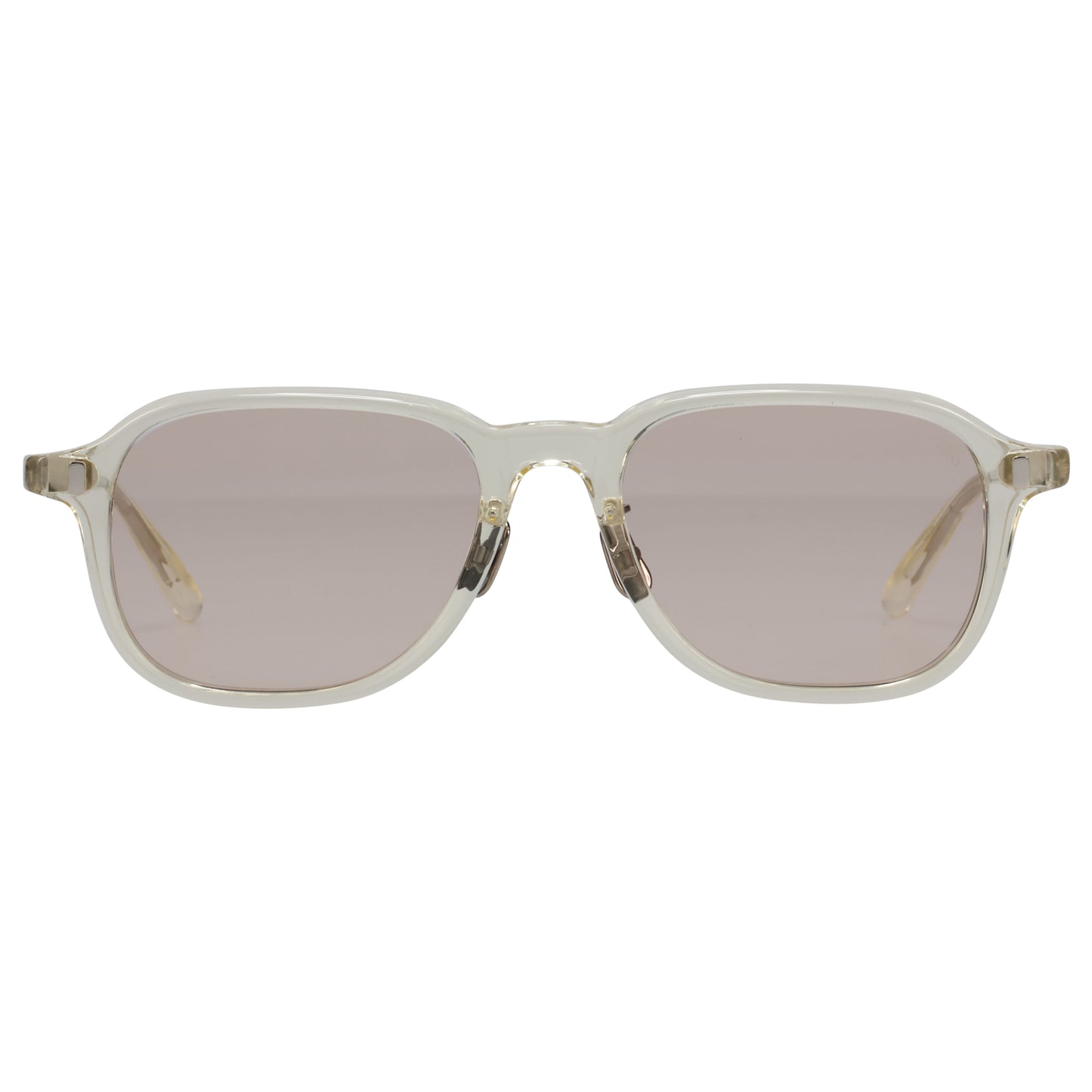 348 51 307-GM SF.GRY.